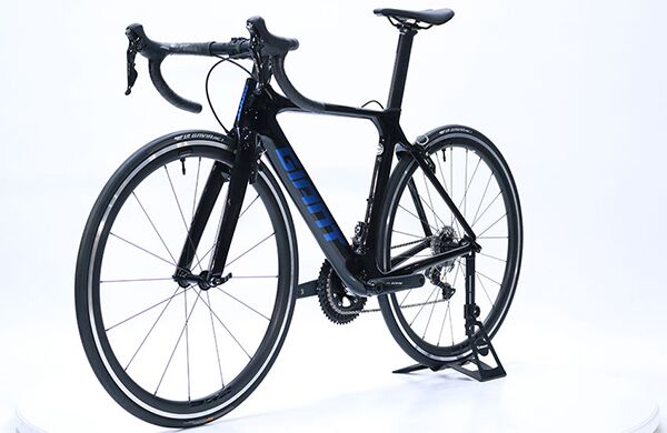 Xe đạp đua Giant PROPEL ADVANCED 2 2021